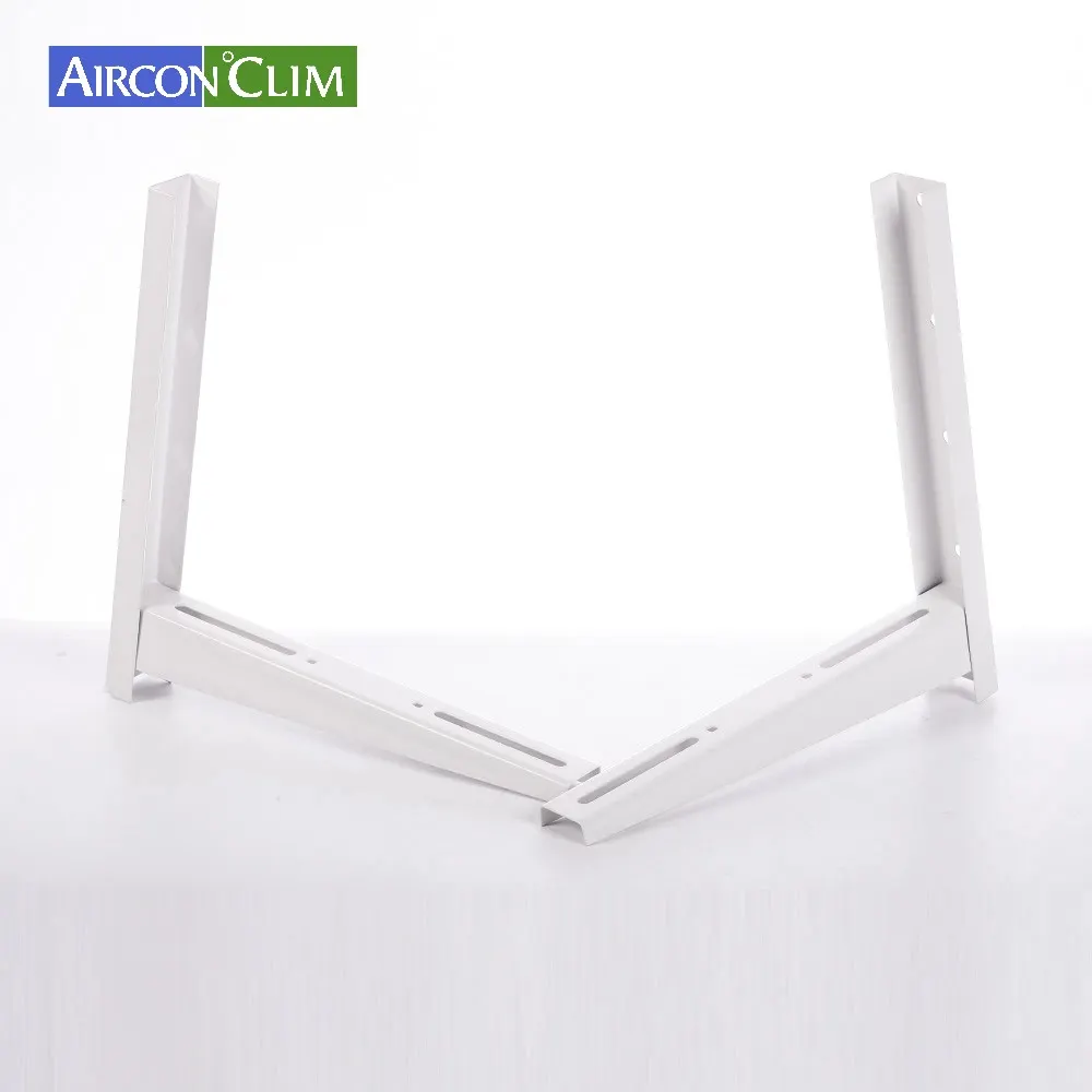 Soporte soldado SQW para aire acondicionado